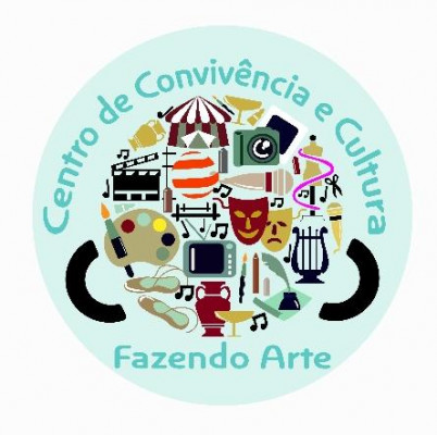 Centro de Convivência e Cultura da Zona Oeste - Fazendo Arte