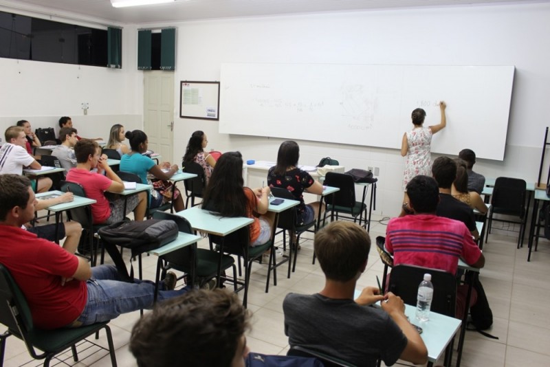 Multiplicador Jovem Aprendiz