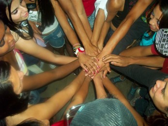 Projovem