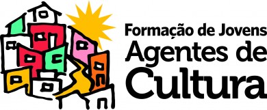 Formação de Jovens Agentes de Cultura