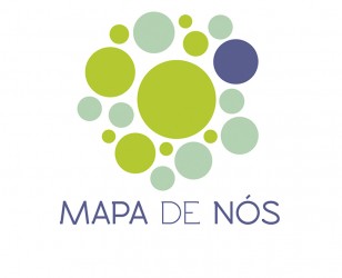 Mapa de Nós