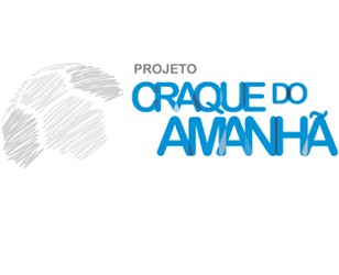 Craque do Amanhã Osasco