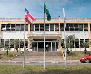 Cuidado Integral de Pessoas Convivendo com Transtornos Mentais no Instituto Juliano Moreira