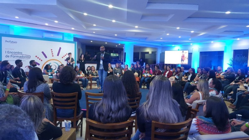 Aula Digital