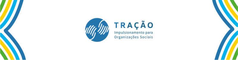 Tração - Impulsionamento para Organizações Sociais