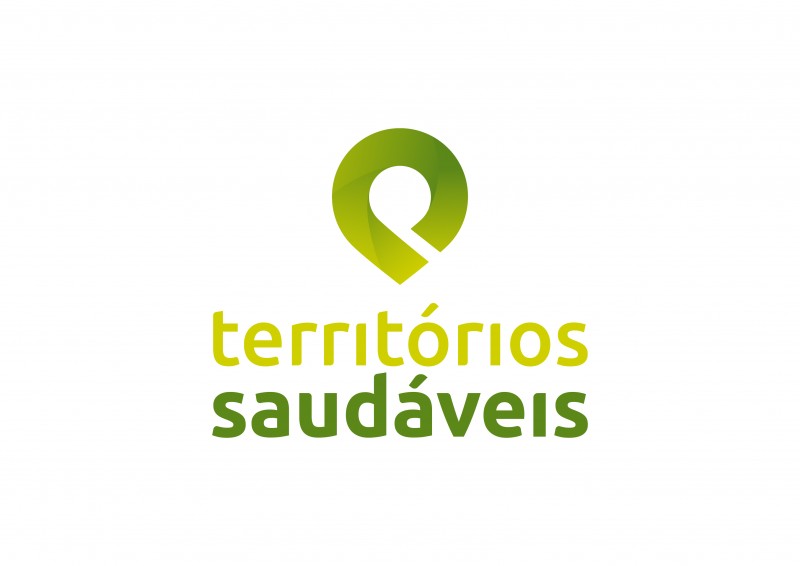 Territórios Saudáveis