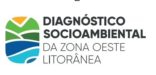 Mapeamento e Diagnóstico Socioeconômico de comunidades em situação de vulne