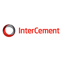 InterCement