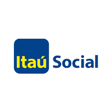 Itaú Social