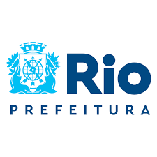 Prefeitura do Rio