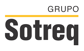 Grupo Sotreq