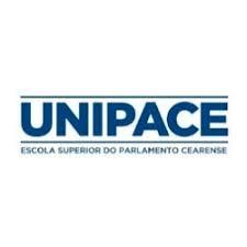 Unipace