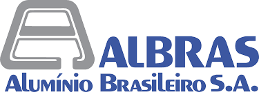 ALBRAS