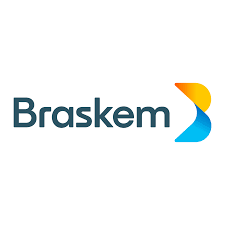 Braskem