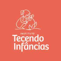 Instituto Tecendo Infâncias