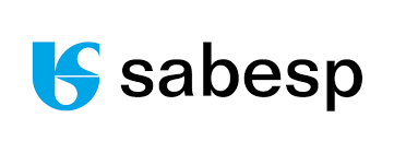 Sabesp