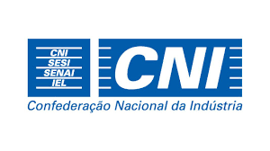 CNI