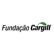 Fundação Cargill