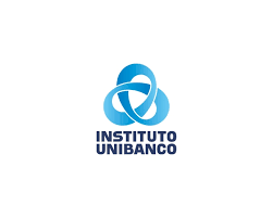 Instituto Unibanco