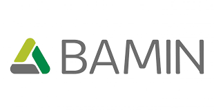 BAMIN