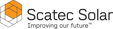 Scatec