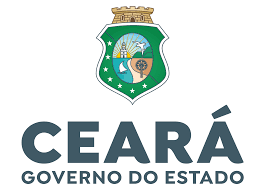 Governo do Estado do Ceará