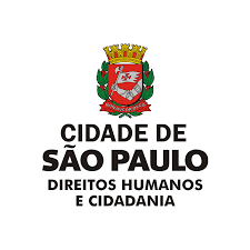 Cidade de São Paulo