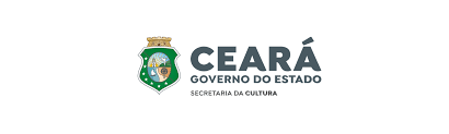 Governo Ceará