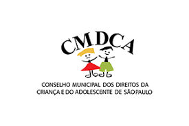 CMDCA