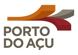 Porto do Açu