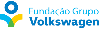 Fundação Grupo Volkswagen