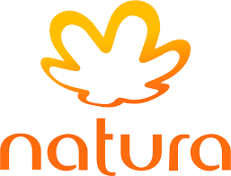 Natura