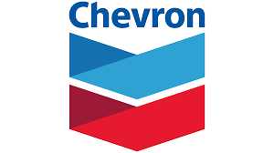 Chevron