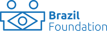 Brazil Foundation