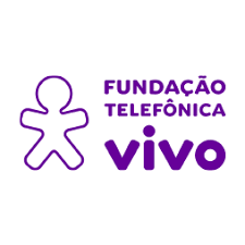 Fundação Telefônica Vivo