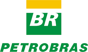 Petrobras