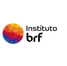 Instituto BRF