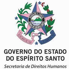 Governo do Estado do Espírito Santo