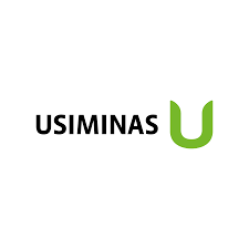 Usiminas