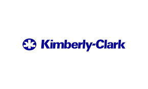 Kimberly-Clark