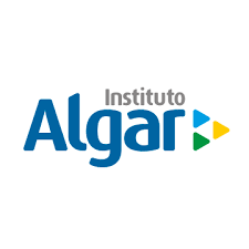Instituto Algar