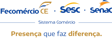 Fecomercio CE SESC SENAC