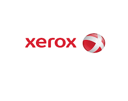 Xerox