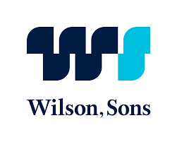 Wilson Sons