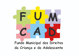 FUMCAD