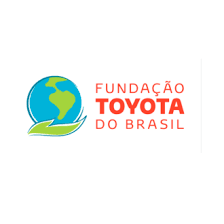 Fundação Toyota do Brasil