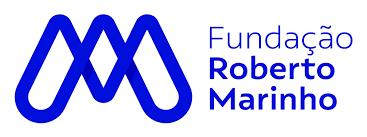 Fundação Roberto Marinho