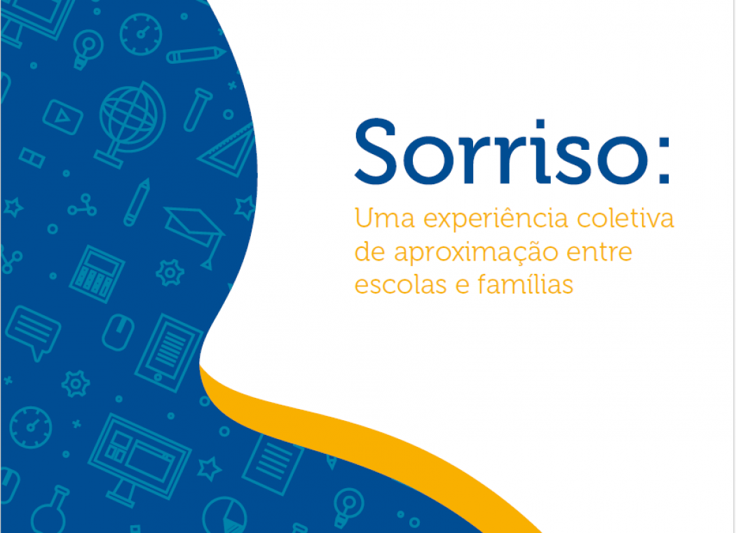 Relatório Sorriso (digital)