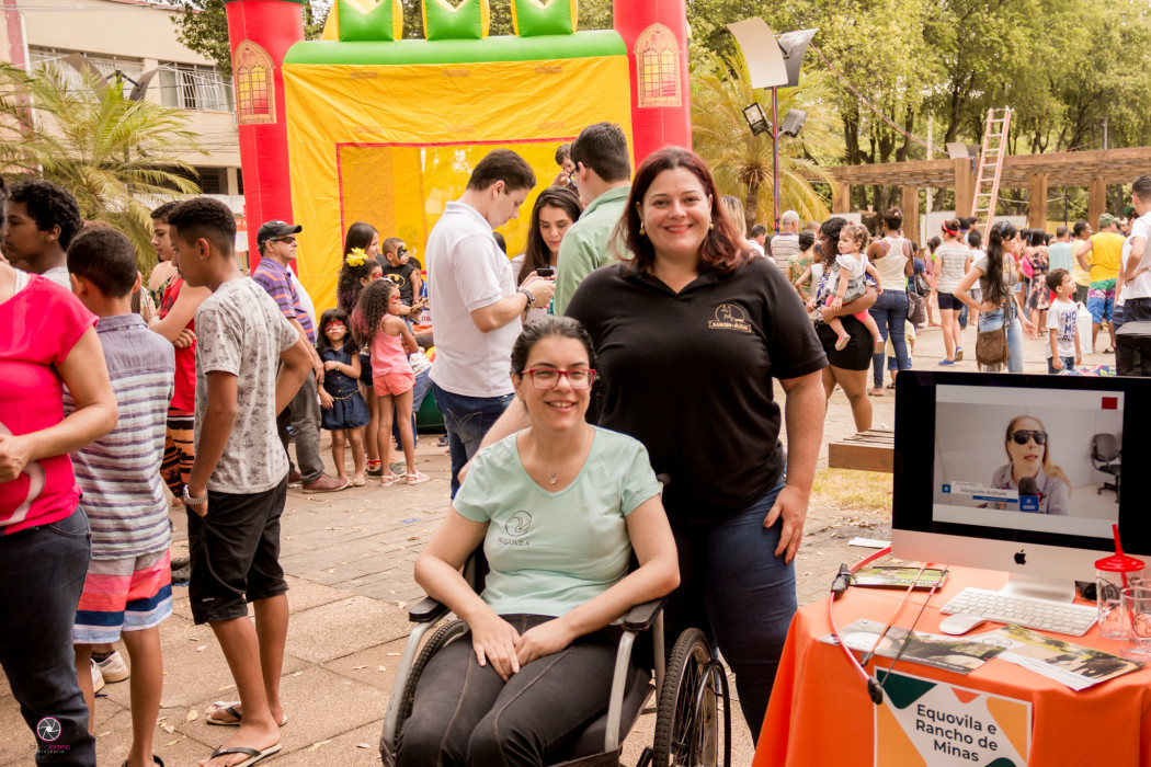 Uma análise psicossocial da lei de cotas