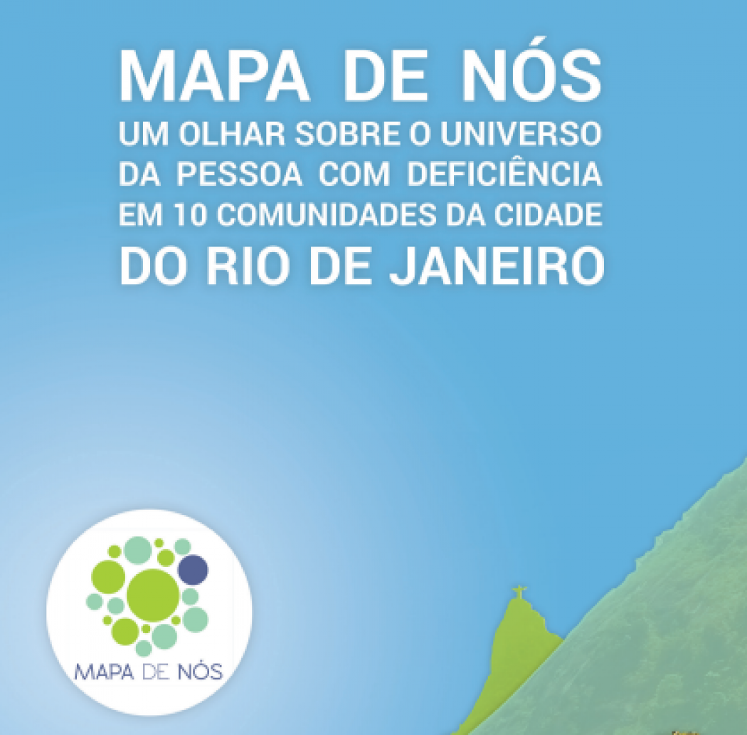 Estudo de caso: o olhar das empresas para a inclusão